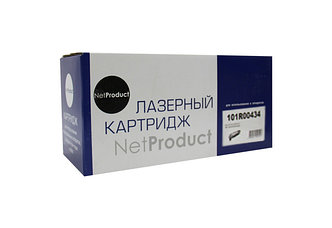 Драм-картридж 101R00434 (для Xerox WorkCentre 5222/ 5225/ 5230) NetProduct