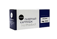 Картридж 408010/ SP 150HE (для Ricoh Aficio SP 150) NetProduct