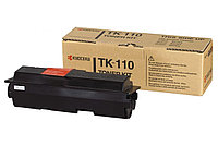 Картридж TK-110 (для Kyocera FS-720/ FS-920/ FS-1116)