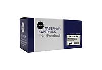 Картридж TK-5230K (для Kyocera P5021/ M5521) NetProduct, чёрный