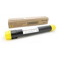 Картридж 006R01704 (для Xerox AltaLink C8000/ C8030/ C8035/ C8045/ C8055/ C8070) жёлтый