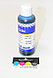 Чернила CIMB-720C (для Canon PIXMA iP4840/ iP7240/ MG5440) Ink-Mate, голубые, 100 мл, фото 2