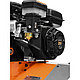 Культиватор DAEWOO DAT 7090 R, фото 9