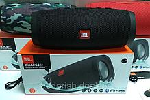 Портативная колонка JBL CHARGE 3 (Реплика), фото 3