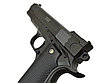 Пистолет спринговый Galaxy (Browning НР)., фото 4