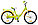 Велосипед STELS Pilot-220 Lady 20" V010 (от 8 до 12 лет), фото 2