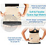 Моделирующий пояс для похудения в области талии  Крем Tummy Tuck Miracle Slimming System  (Тамми-так) Maxi, фото 2