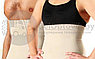 Моделирующий пояс для похудения в области талии  Крем Tummy Tuck Miracle Slimming System  (Тамми-так) Maxi, фото 3