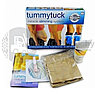 Моделирующий пояс для похудения в области талии  Крем Tummy Tuck Miracle Slimming System  (Тамми-так) Maxi, фото 6