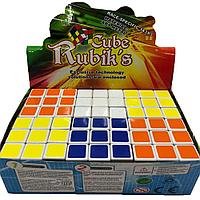 Игрушка Кубик-рубика SS1075249/6803