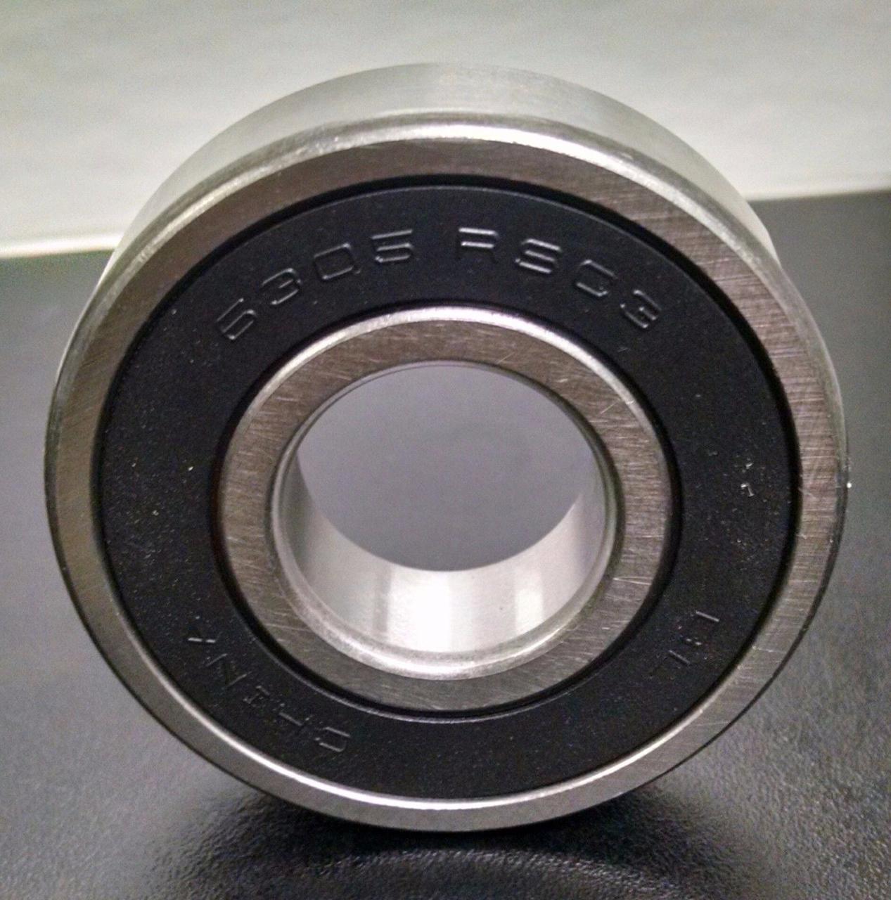 Подшипник 6305 ZZ