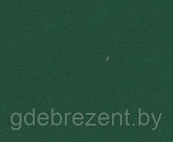 Ткань Оптима для спецодежды - зеленый