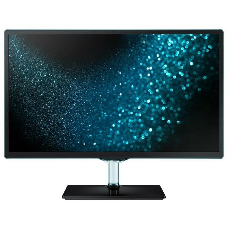 Smart TV LED телевизор Samsung T24H395SIX