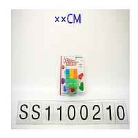Игрушка Кубик-рубика SS1100210/788-5