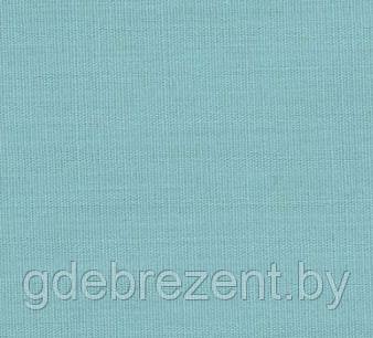Ткань T/C ТиСи (Люкс 120)