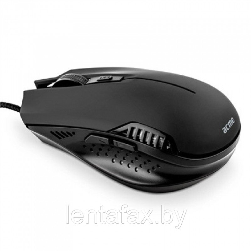 Компьютерная мышь MS12 Acme