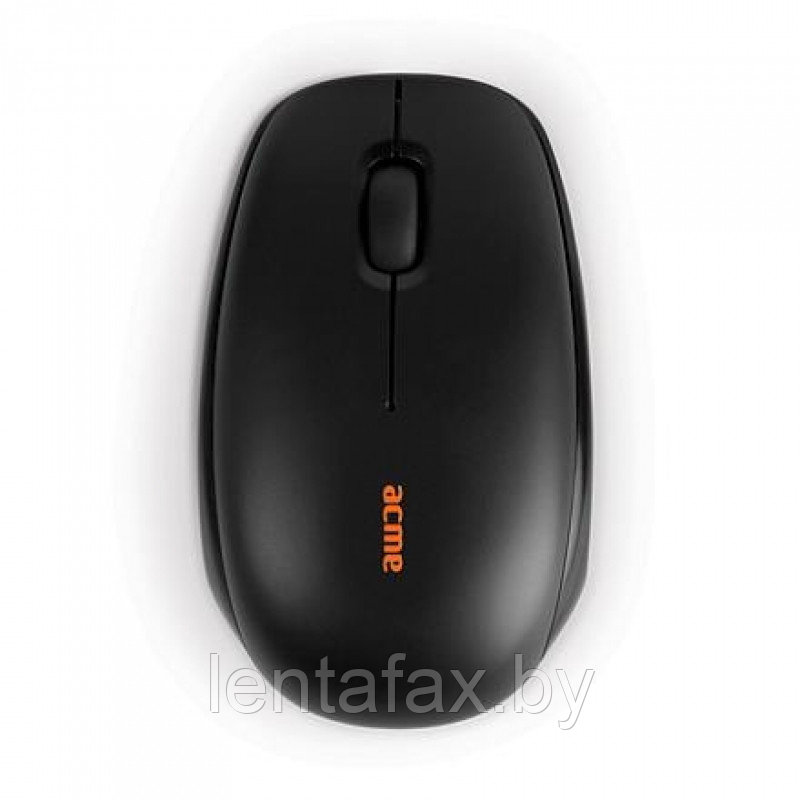Компьютерная беспроводная мышь MW12 Mini Acme
