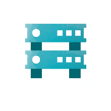 Программный сервер видеоконференций TrueConf Server