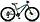 Велосипед Stels Adrenalin MD 24" V010 (от 8 до 13 лет), фото 2
