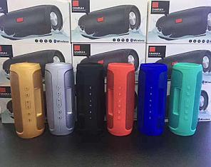 Портативная колонка JBL Charge 4, фото 2