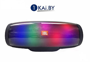 Портативная колонка JBL Pulse 5, фото 2