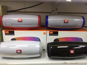 Портативная колонка JBL Pulse 5, фото 2