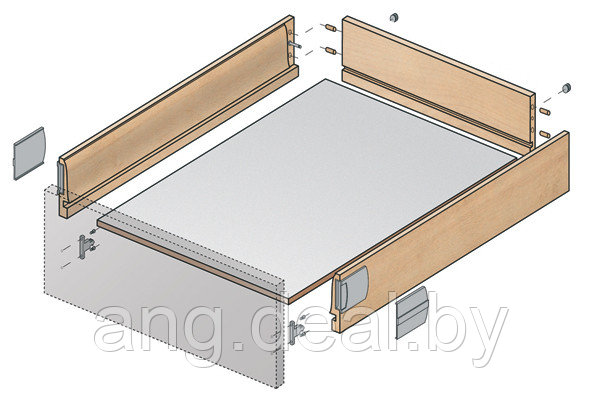 Схема крепления цокольных панелей пвх. Крепеж фасадов к выдвижным ящикам. Вент фасад планкен технология. Схема монтажа цокольных панелей. Эксцентрик blum для фасада ящика.