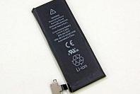 АКБ (Аккумуляторная батарея) для телефона Apple iPhone 5s
