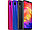 Смартфон Redmi 7 3GB/32GB, фото 4