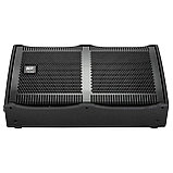Пассивная акустическая система RCF V 35, фото 6