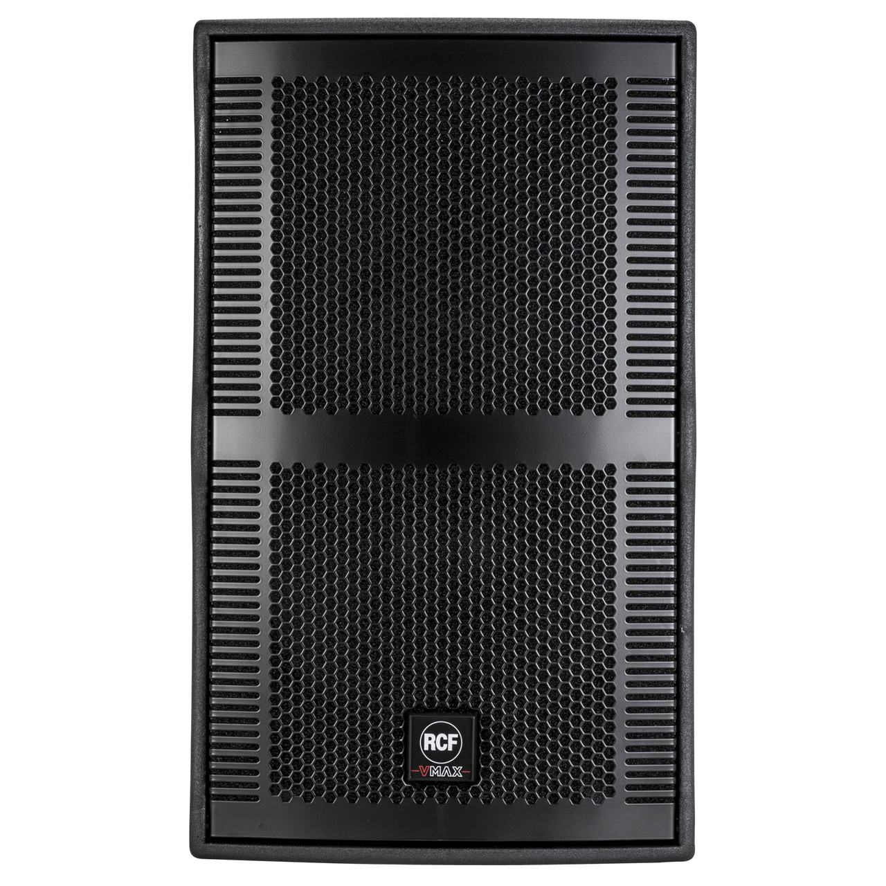 Пассивная акустическая система RCF V 35