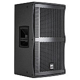 Пассивная акустическая система RCF V 35, фото 4