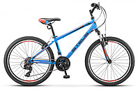 Велосипед Stels Navigator-400 V 24" (V031)  (от 8 до 13 лет)