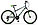 Велосипед Stels Navigator-400 V 24" (V031)  (от 8 до 13 лет), фото 2