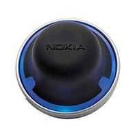 Громкая связь Nokia CK-100
