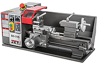 Настольный токарный станок JET BD-7VS