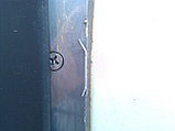Винт DIN 965 5х55 потайной из нержавеющей стали А2, фото 3
