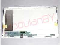 Экран ноутбука 14,0" LED 1366x768 N140BGE-L11 C1 40PIN LEFT MATTE NEW CMO