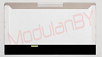 Экран ноутбука 15,6" LED 1366x768 LP156WH4-TLN2 40PIN LEFT GLARE NEW LG