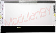 Экран ноутбука 15,6" LED 1366x768 N156BGE-E11 C1 30PIN LEFT MATTE NEW CMO