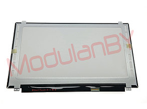 Экран ноутбука 15,6" LED 1920x1080 N156HGE-EAB не IPS 30PIN RIGHT MATTE NEW CMO