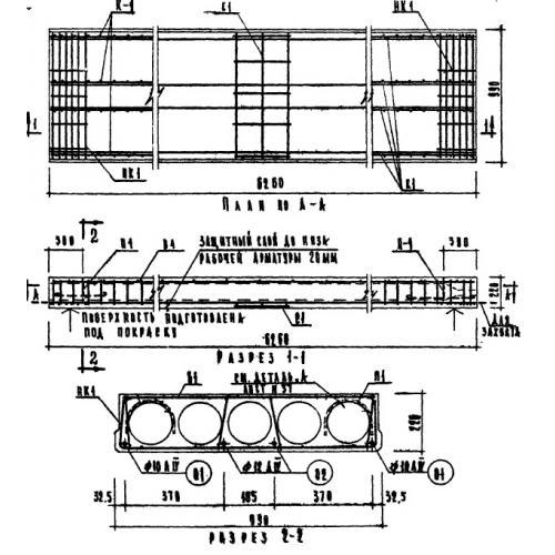 Плиты перекрытия толщиной 220 мм. Панели с круглыми пустотами пустотность %. Плиты перекрытия с 2 овальными пустотами. Жб плиты с овальными пустотами. Панели с круглыми пустотами пустотность %.
