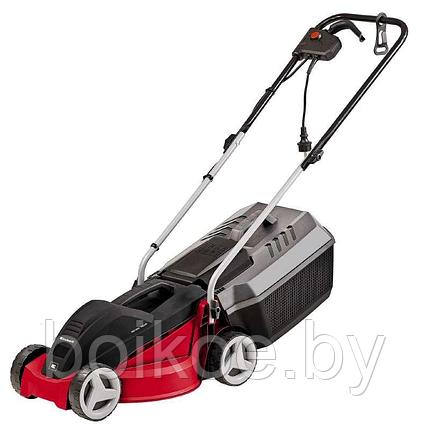 Газонокосилка электрическая Einhell GC-EM 1030 (1000 Вт), фото 2