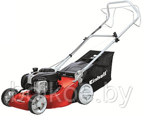 Газонокосилка бензиновая Einhell GC-PM 46/1 S B&S (2.20 л.с.)