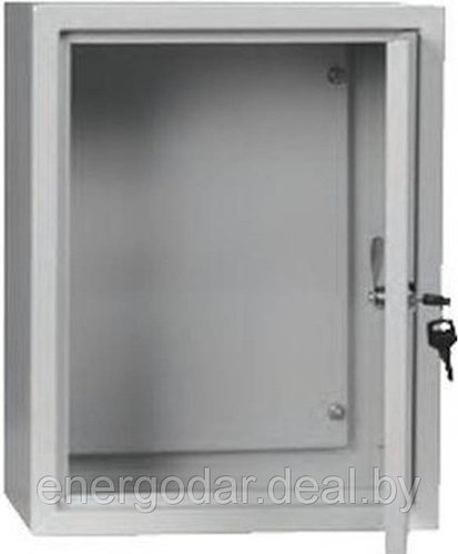 Шкаф щмп 1 0 - 95 фото