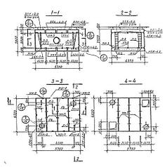 Камера 4,0-5,5-2,0