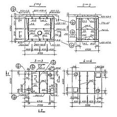 Камера 4,0-5,5-4,0