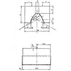 Утяжелители 3УБКм 325-9-7,5