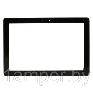 Сенсорный экран (тачскрин) Original  Huawei MediaPad 10 Link S10-201U/S10-231