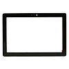 Сенсорный экран (тачскрин) Original  Huawei MediaPad 10 Link S10-201U/S10-231